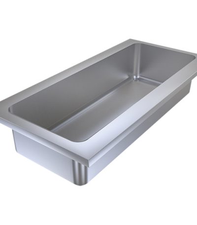 BAİN - MARİE HAVUZLARI 2