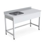 EMPERO 1 EVYELİ TEZGAHLAR 600 (DEMONTE)