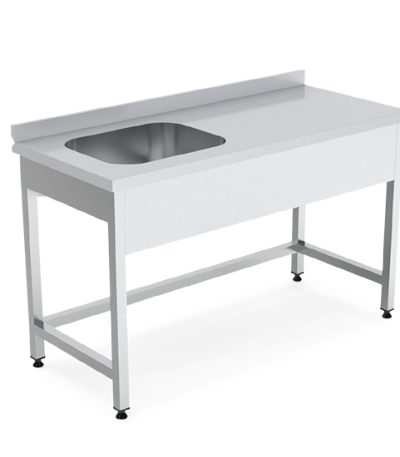 EMPERO 1 EVYELİ TEZGAHLAR 600 (DEMONTE)