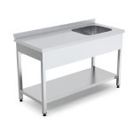 EMPERO 1 EVYELİ TEZGAHLAR 600 (DEMONTE) EMP