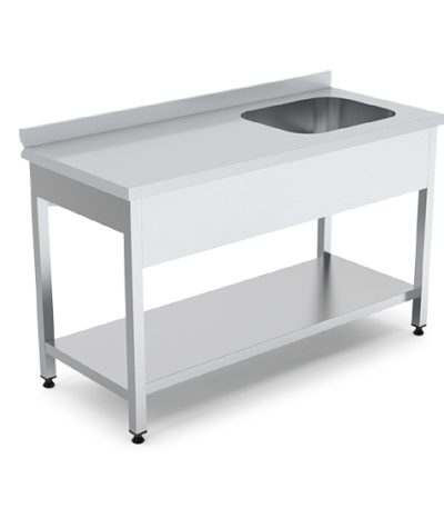 EMPERO 1 EVYELİ TEZGAHLAR 600 (DEMONTE) EMP