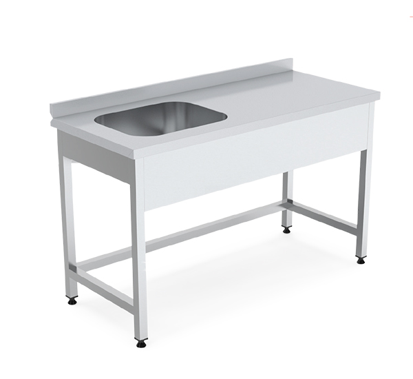 EMPERO 1 EVYELİ TEZGAHLAR 600 (DEMONTE)