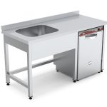 EMPERO 1 EVYELİ TEZGAHLAR 700 (DEMONTE) 2