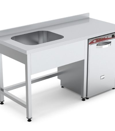 EMPERO 1 EVYELİ TEZGAHLAR 700 (DEMONTE) 2