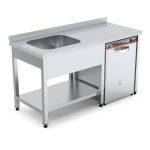 EMPERO 1 EVYELİ TEZGAHLAR 700 (DEMONTE) EMP