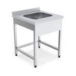 EMPERO 1 EVYELİ TEZGAHLAR (DEMONTE)