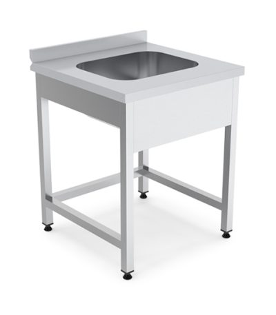 EMPERO 1 EVYELİ TEZGAHLAR (DEMONTE)