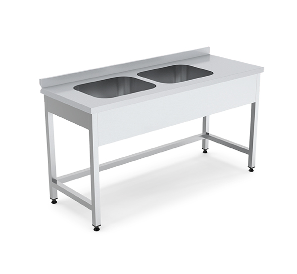 EMPERO 2 EVYELİ TEZGAHLAR 600 (DEMONTE)