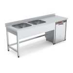 EMPERO 2 EVYELİ TEZGAHLAR 700 (DEMONTE) 2-700x550h