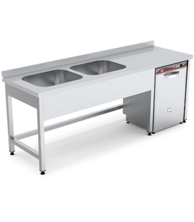 EMPERO 2 EVYELİ TEZGAHLAR 700 (DEMONTE) 2-700x550h