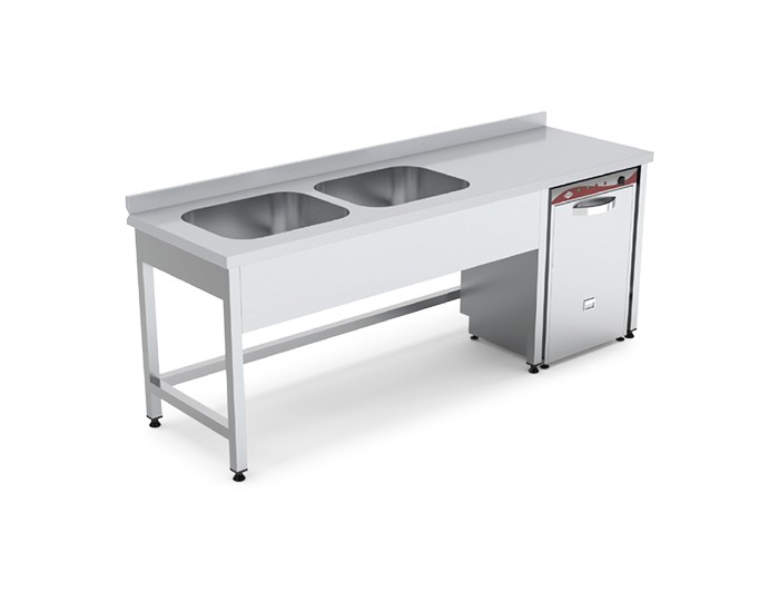 EMPERO 2 EVYELİ TEZGAHLAR 700 (DEMONTE) 2-700x550h