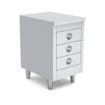 EMPERO BLOK ÇEKMECE ÜNİTESİ