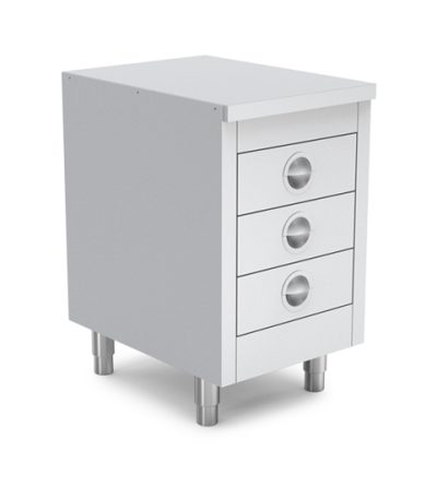 EMPERO BLOK ÇEKMECE ÜNİTESİ