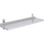 EMPERO DUVAR RAFI AYARLANABİLİR (DEMONTE)