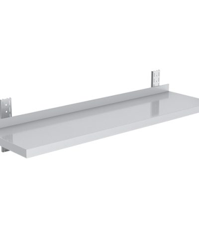 EMPERO DUVAR RAFI AYARLANABİLİR (DEMONTE)