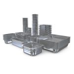 EMPERO GN KÜVETLER-STANDART NEW