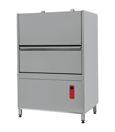 EMPERO KAZAN YIKAMA MAKİNESİ