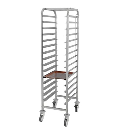 EMPERO MUTFAK BULAŞIK ARABALARI