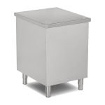 EMPERO NÖTR SERVİS ÜNİTESİ