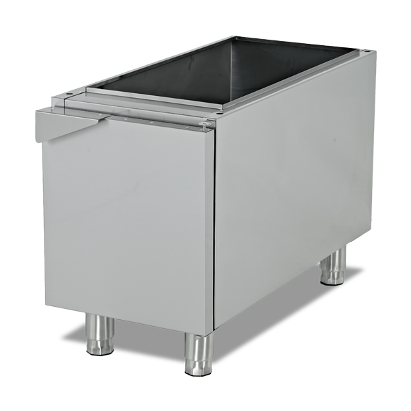 EMPERO SET ALTI TEZGAH (KAPAKLI)