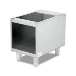 EMPERO SETALTI VE ARA TEZGAHLAR