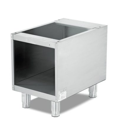 EMPERO SETALTI VE ARA TEZGAHLAR