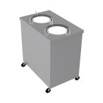 EMPERO TABAK OTOMATLARI