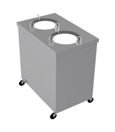 EMPERO TABAK OTOMATLARI