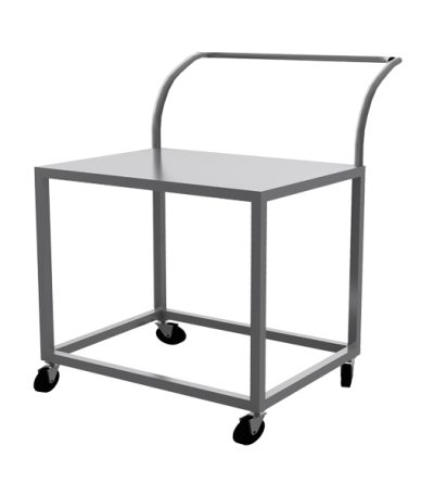 EMPERO TAŞIMA VE MUHAFAZA ARABALARI