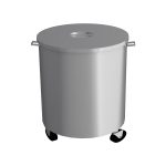 EMPERO TAŞIMA VE MUHAFAZA ARABALARI NEW