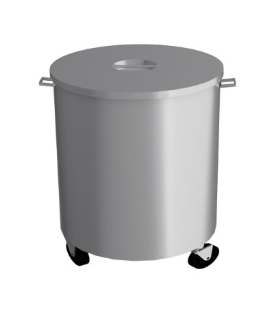 EMPERO TAŞIMA VE MUHAFAZA ARABALARI NEW