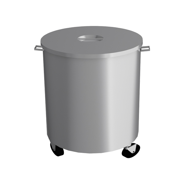 EMPERO TAŞIMA VE MUHAFAZA ARABALARI NEW