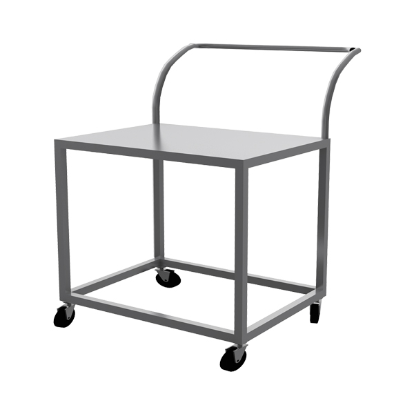 EMPERO TAŞIMA VE MUHAFAZA ARABALARI