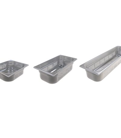 GN KÜVETLER-DELİKLİ 2