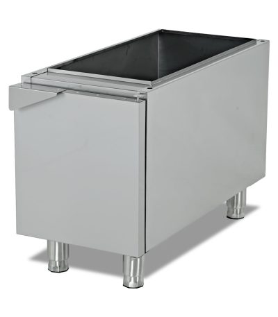 SETALTI TEZGAHLAR (KAPAKLI)