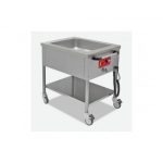 SICAK MOBİL BENMARİ-700x550h-500x500w-700x550h-500x500w