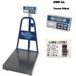 hwpeb - Kopya - Kopya