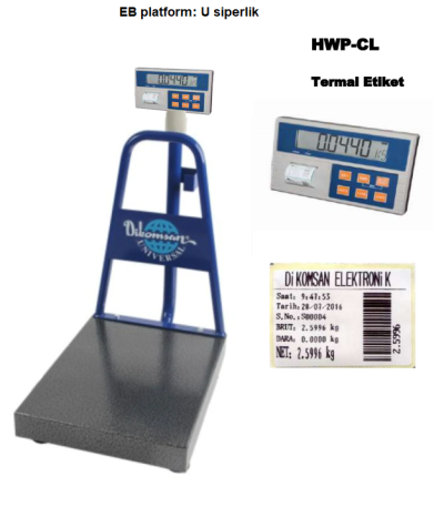 hwpeb - Kopya - Kopya