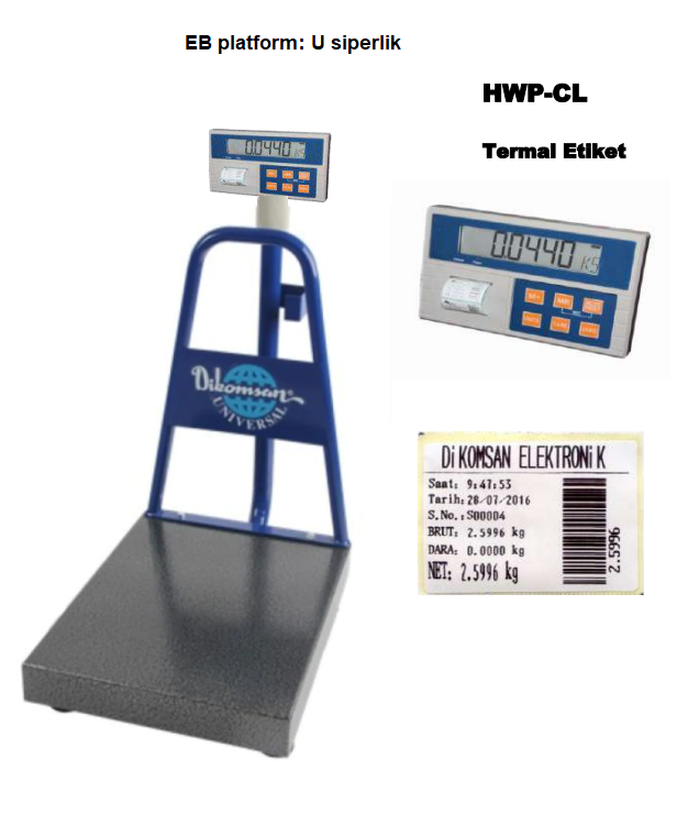 hwpeb - Kopya - Kopya hwpeb - Kopya - Kopya