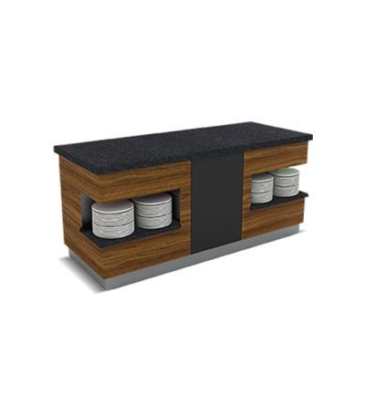 Sümelanötrservisuniteleri