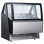 dondurmateshirdolapları