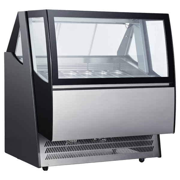 dondurmateshirdolapları