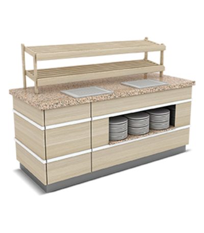 galataekmekservisuniteleri