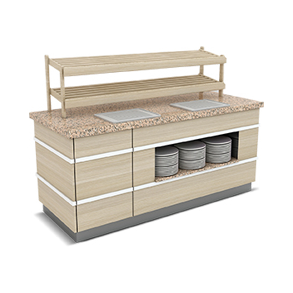 galataekmekservisuniteleri