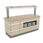 galatanotrservisunitelerinefeslikli