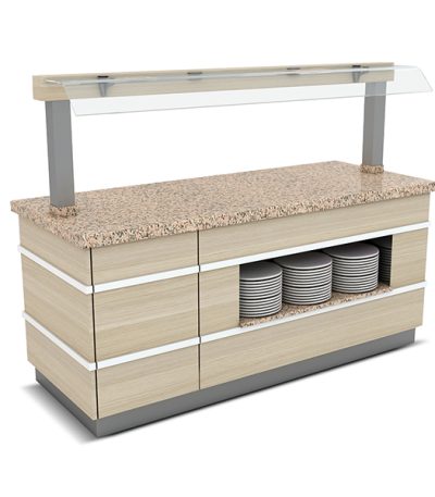 galatanotrservisunitelerinefeslikli