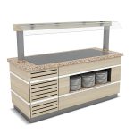 galatapaslanmazsogukservisunitelerinefeslikli