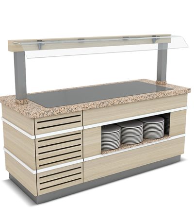 galatapaslanmazsogukservisunitelerinefeslikli