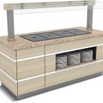 galatasıcakservisunitelerinefeslikli