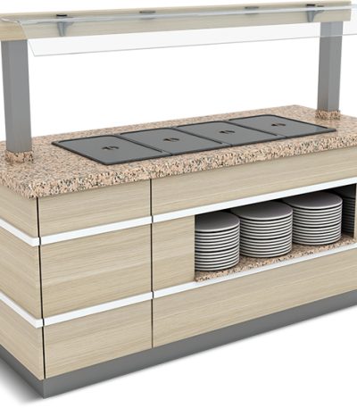 galatasıcakservisunitelerinefeslikli